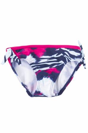 Dół od kostiumu kąpielowego, zdjęcie 1 Dół od kostiumu kąpielowego od Kenzo Kids